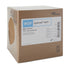 Lysercell WDF Hematology Reagent for Sysmex Analyzers