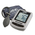 Home Semi-Automatic Digital Blood Pressure Monitor with Adult Cuff (22-32cm)