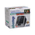 Advantage Ultra Series Digital Wrist Blood Pressure Monitor with Adult Cuff