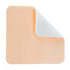 ComfortFoam Silicone Foam Dressing
