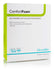 ComfortFoam Silicone Foam Dressing