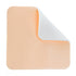 ComfortFoam Silicone Foam Dressing
