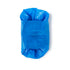 Handle Cover For Triango Surgical Lights - Box of 25