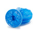 Handle Cover For Triango Surgical Lights - Box of 25