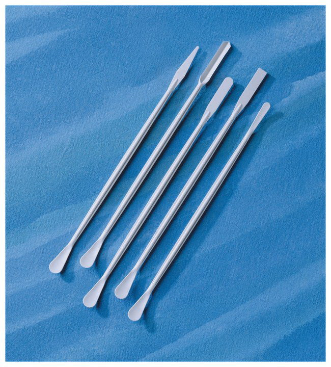 LevGo smartSpatula Laboratory Spatula