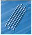 LevGo smartSpatula Laboratory Spatula