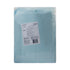 TENA Extra Underpads, 29.5 x 29.5 Inches