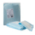 TENA Extra Underpads, 29.5 x 29.5 Inches