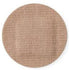 Curity™ Fabric Adhesive Spot Bandage 7/8 Inch Diameter