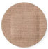 Curity™ Fabric Adhesive Spot Bandage 7/8 Inch Diameter