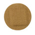 Curity™ Fabric Adhesive Spot Bandage 7/8 Inch Diameter