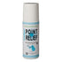 Point Relief® ColdSpot™ Menthol/MSM/Ilex/Arnica Topical Gel