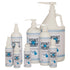 Point Relief® ColdSpot™ Menthol/MSM/Ilex/Arnica Topical Gel