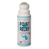Point Relief® ColdSpot™ Menthol/MSM/Ilex/Arnica Topical Gel