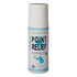 Point Relief® ColdSpot™ Menthol/MSM/Ilex/Arnica Topical Gel