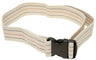 Fabrication Enterprises Gait Belt