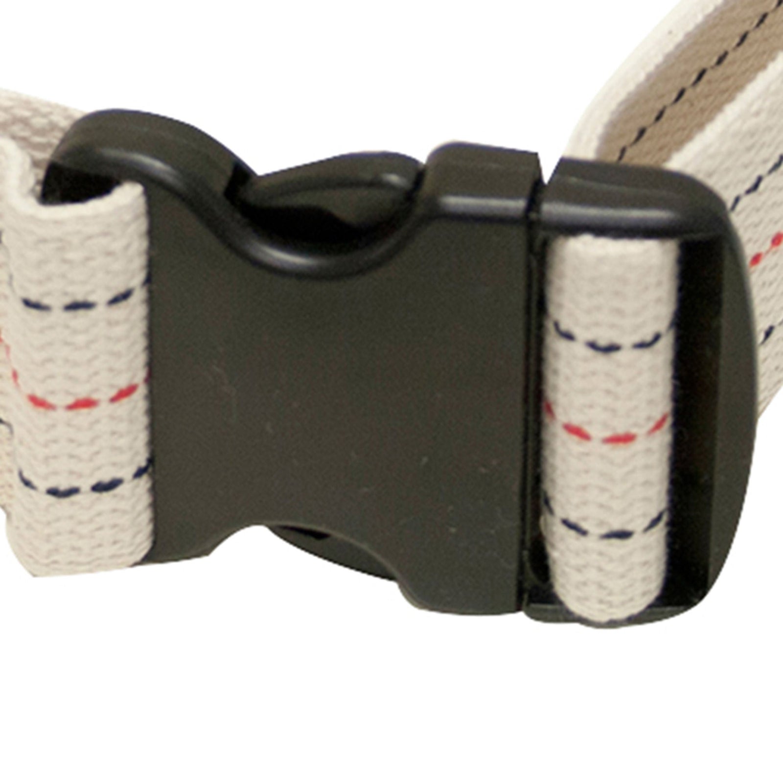FabLife and Safety Gait Belts