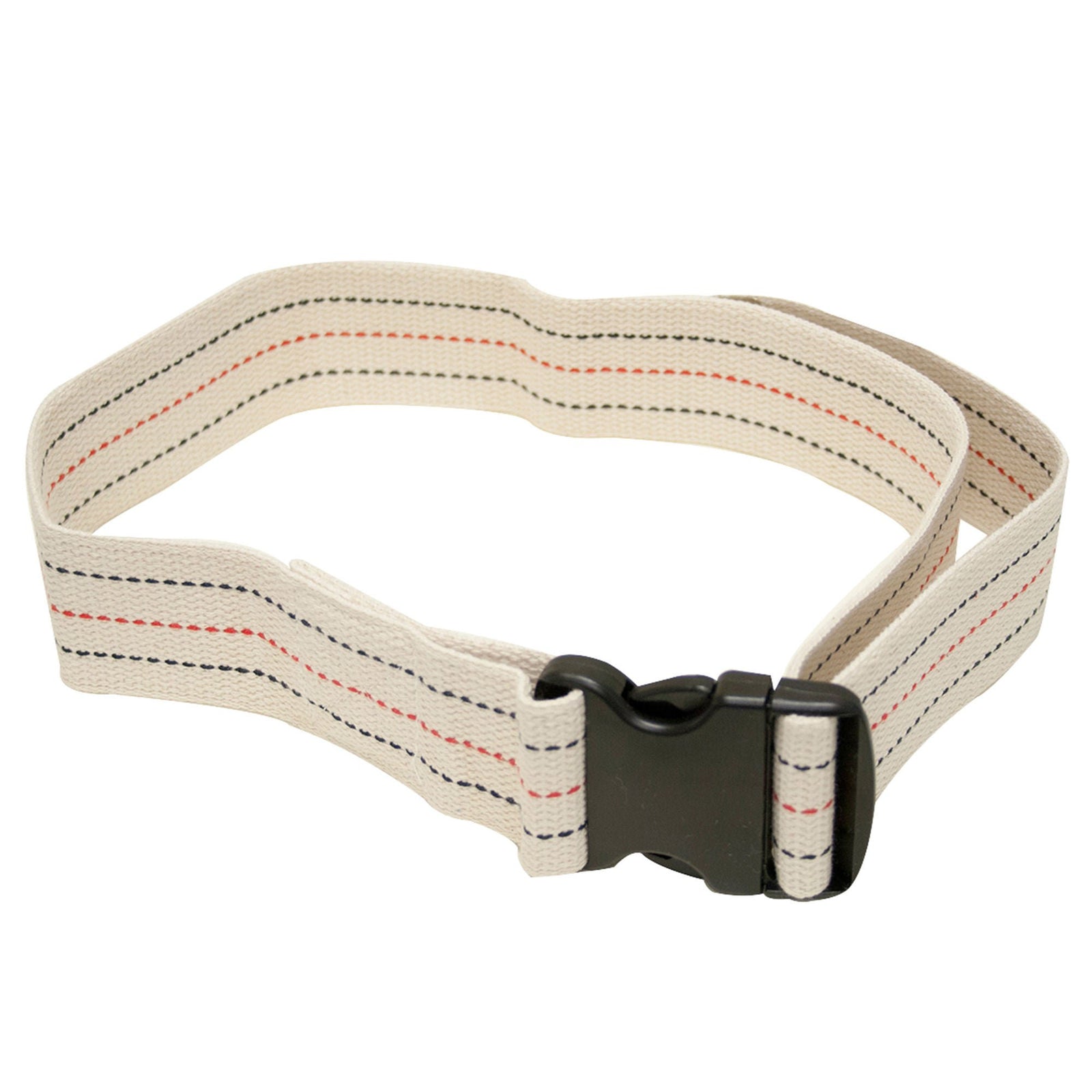 FabLife and Safety Gait Belts