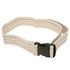 FabLife and Safety Gait Belts