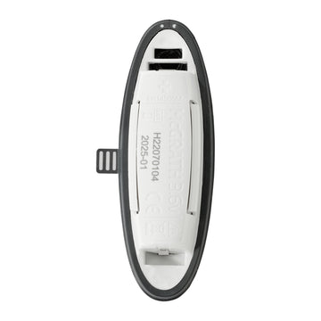 Diagnostic Battery Pack for McGRATH MAC Video Laryngoscope