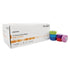 McKesson MedSurg Cohesive Bandage Color Pack