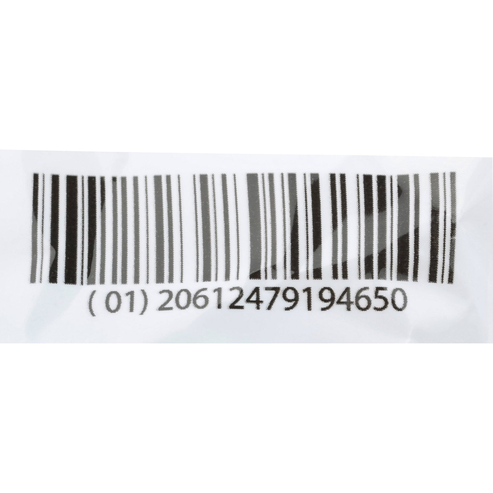 McKesson MedSurg Cohesive Bandage Color Pack