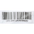 McKesson MedSurg Cohesive Bandage Color Pack