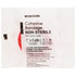 McKesson MedSurg Cohesive Bandage Color Pack