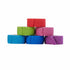 McKesson MedSurg Cohesive Bandage Color Pack
