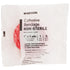 McKesson MedSurg Cohesive Bandage Color Pack
