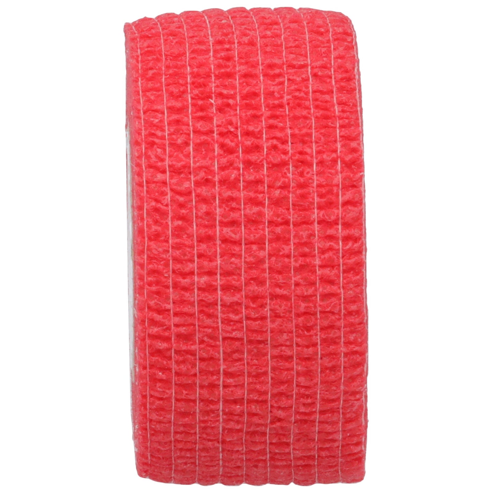 McKesson MedSurg Cohesive Bandage Color Pack