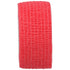 McKesson MedSurg Cohesive Bandage Color Pack