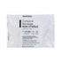 McKesson MedSurg Cohesive Bandage Color Pack