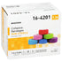 McKesson MedSurg Cohesive Bandage Color Pack