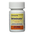 Major® Dimenhydrinate 50 mg Nausea Relief Tablets