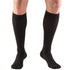 Truform® Medical Compression Stockings