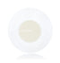 BorderedFoam® 4 Inch Fenestrated Round Sterile Foam Dressing