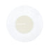 BorderedFoam® 4 Inch Fenestrated Round Sterile Foam Dressing
