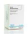DermaRite Sterile Island Dressing