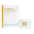 DermaRite DermaView II Island Wound Dressing, 3.5 x 10 Inch