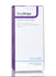 DermaRite StayStrips Skin Closure Strip