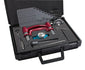 Baseline Lite Hand Evaluation Set Dynamometer and Pinch Gauge