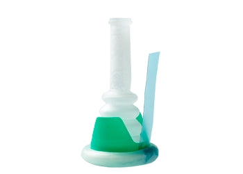 COLOPLAST INC Male Extension Security + Self Adhesive