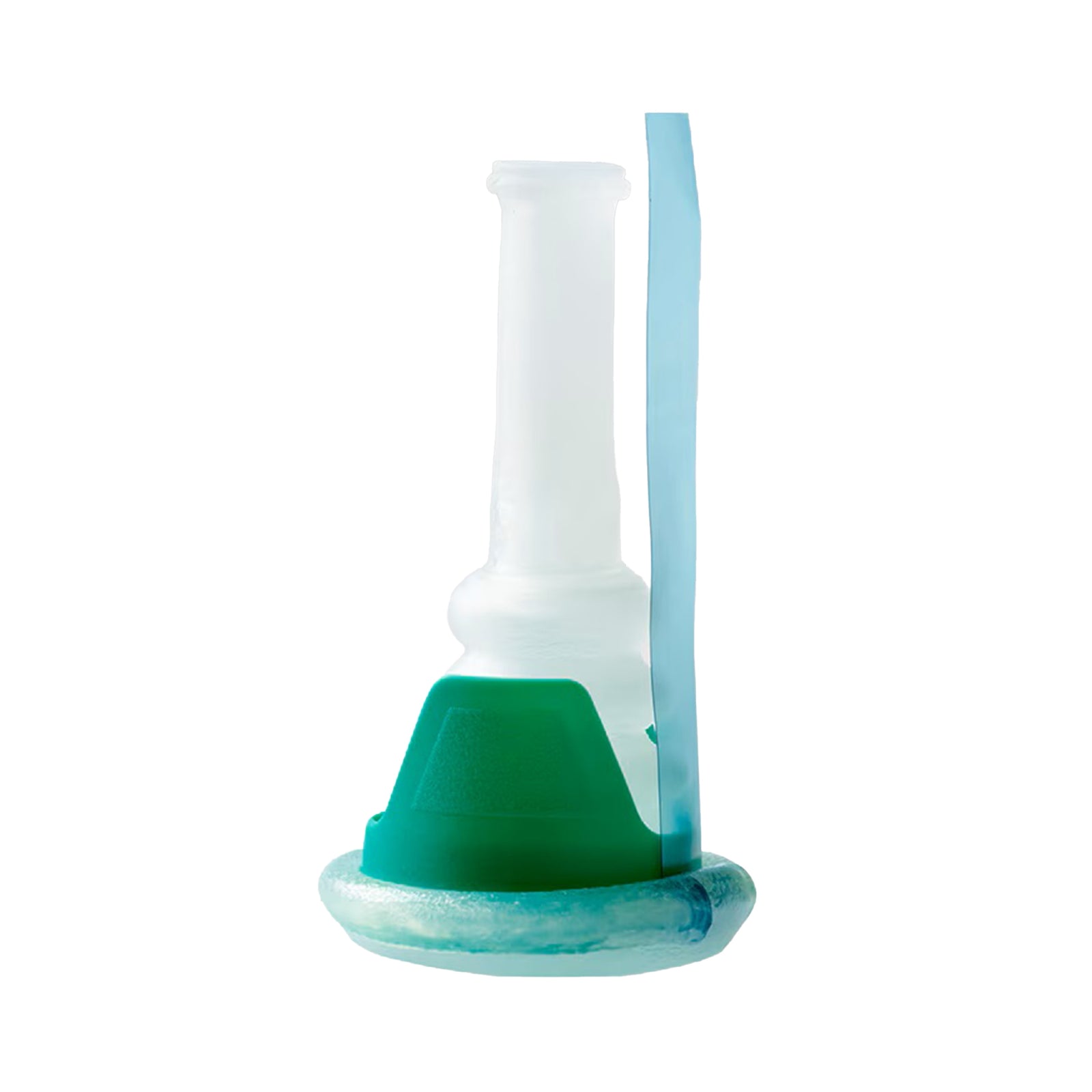 COLOPLAST INC Male Extension Security + Self Adhesive