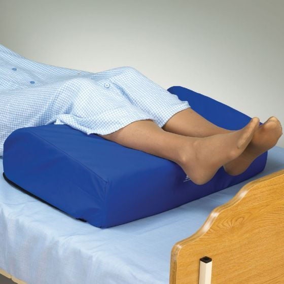 Performance Health Heels Off Heel Protector, Medium/Large, 24 x 16 x 7 Inch