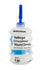 McKesson Hydrogel Wound Dressing