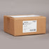 McKesson Hydrogel Wound Dressing