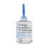 McKesson Hydrogel Wound Dressing