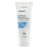 McKesson Hydrogel Wound Dressing