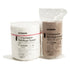 McKesson Compression Bandage 2-Layer System